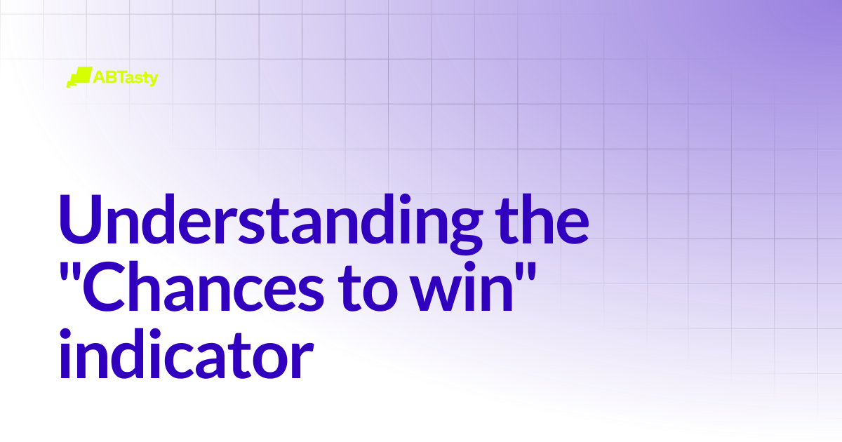 Understanding the 